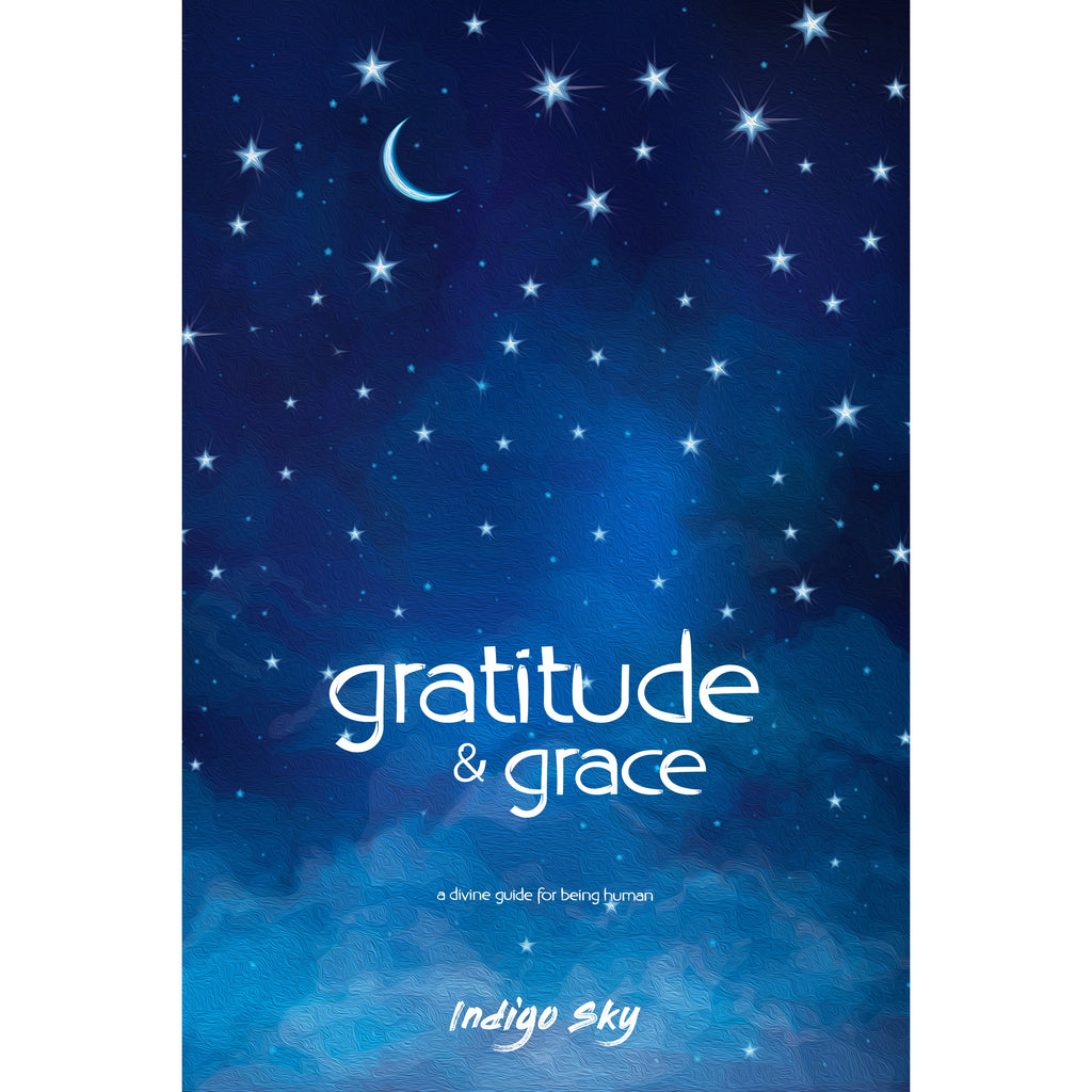 Gratitude Journal