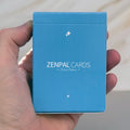 Zenpal Cards (1-pack)